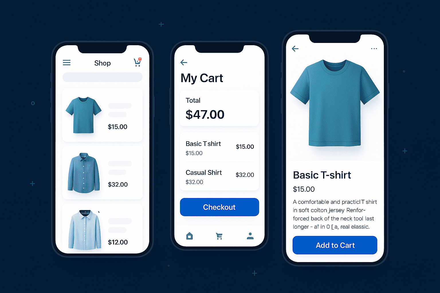 ecommerce