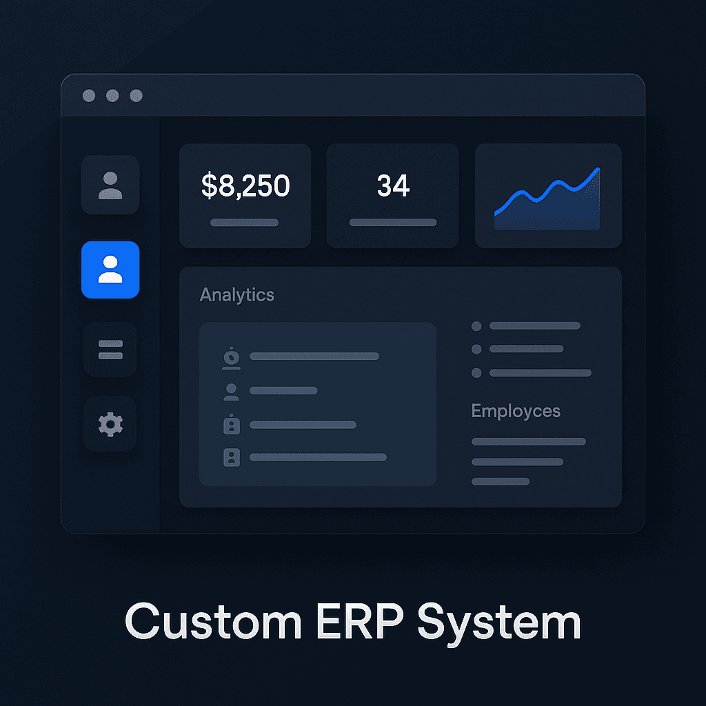 erp