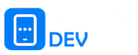 Portoodev Logo